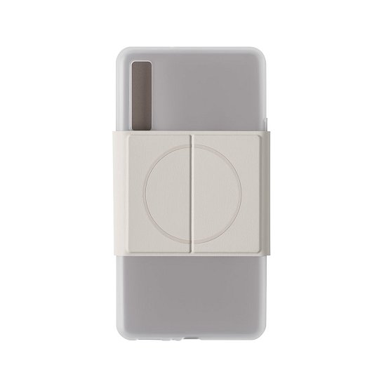 E-book ONYX BOOX pouzdro pro Palma 2 Pro, 2-in-1, Sand