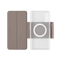 E-book ONYX BOOX pouzdro pro Palma 2 Pro, 2-in-1, Sand