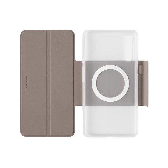 E-book ONYX BOOX pouzdro pro Palma 2 Pro, 2-in-1, Sand