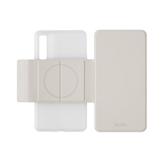 E-book ONYX BOOX pouzdro pro Palma 2 Pro, 2-in-1, Sand