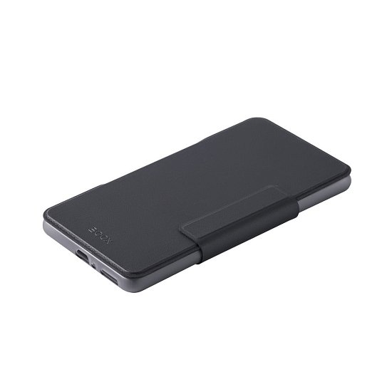 E-book ONYX BOOX pouzdro pro Palma 2 Pro, 2-in-1, Midnight Blue