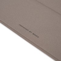 E-book ONYX BOOX pouzdro pro Palma 2 Pro, 2-in-1, Sand