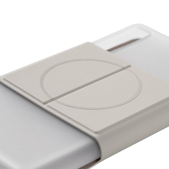 E-book ONYX BOOX pouzdro pro Palma 2 Pro, 2-in-1, Sand