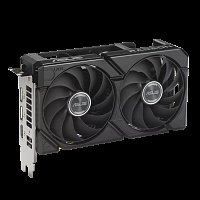 ASUS DUAL-RX9060-8G