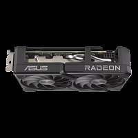ASUS DUAL-RX9060-8G