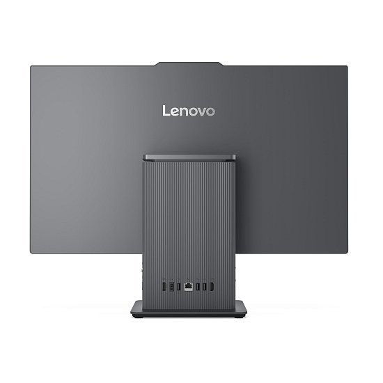 Lenovo IdeaCentre/27IRH9/27