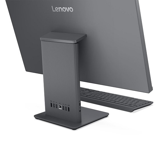 Lenovo IdeaCentre/27IRH9/27