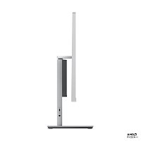 Lenovo IdeaCentre/27AKP10/27