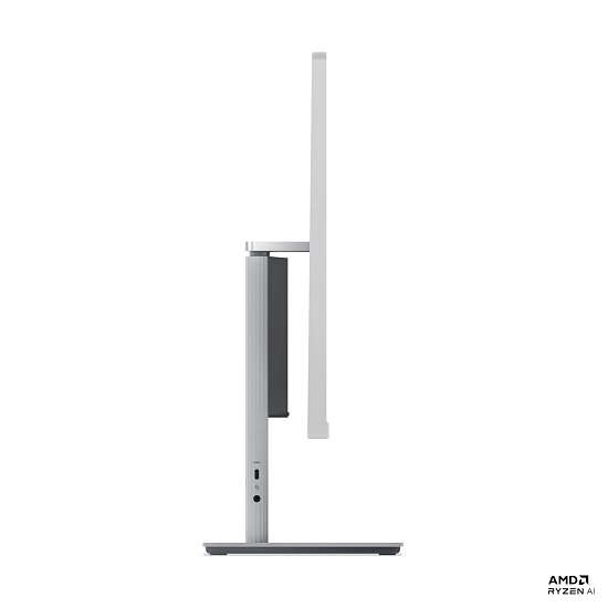 Lenovo IdeaCentre/27AKP10/27