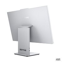 Lenovo IdeaCentre/27AKP10/27
