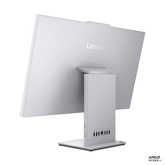 Lenovo IdeaCentre/27AKP10/27
