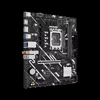ASUS PRIME B760M-F WIFI