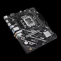 ASUS PRIME B760M-F WIFI