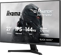 iiyama G-Master/G2741QSU-B1/27
