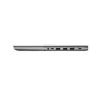 ASUS Vivobook 15/X1504VA-BQ3872W/5-120U/15,6