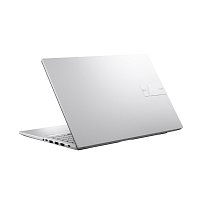 ASUS Vivobook 15/X1504VA-BQ3872W/5-120U/15,6