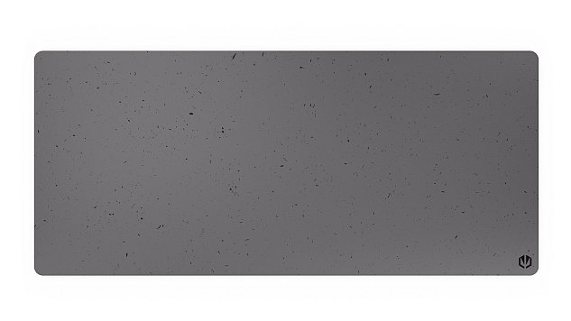 Endorfy podložka pod myš Stoneflow grey XL