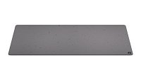 Endorfy podložka pod myš Stoneflow grey XL
