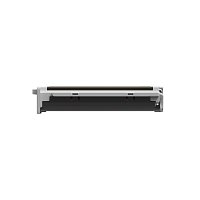 Xiaomi Portable Dye-Sublimation Photo Paper (50 Sheets)