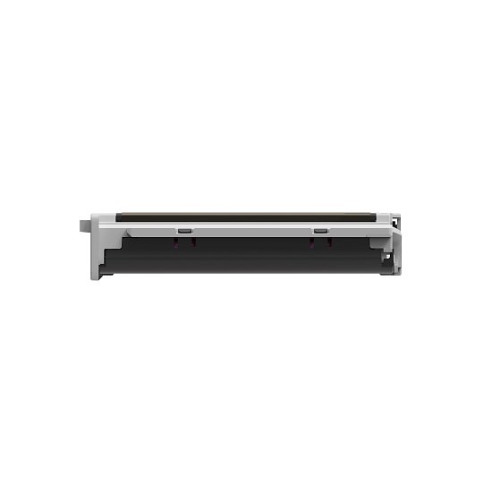 Xiaomi Portable Dye-Sublimation Photo Paper (50 Sheets)