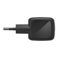BELKIN 45W USB PD nabíjecí adaptér černý