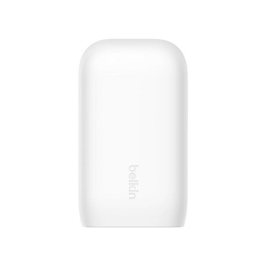 BELKIN BOOSTCHARGE 67W 3 porty