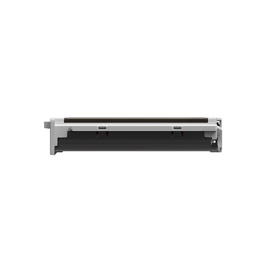 Xiaomi Portable Dye-Sublimation Photo Paper Stickers (50 Sheets)