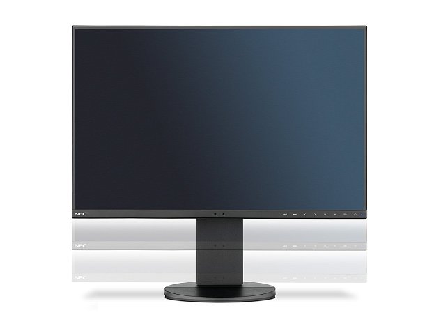 NEC Sharp MultiSync/EA271F/27