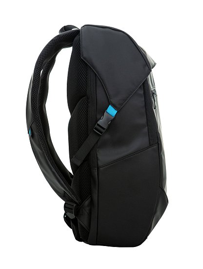 Acer Predator Utility lite batoh 16