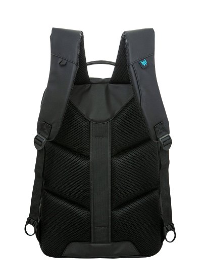 Acer Predator Utility lite batoh 16