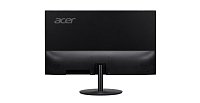 Acer/SA322QUEbmipx/31,5
