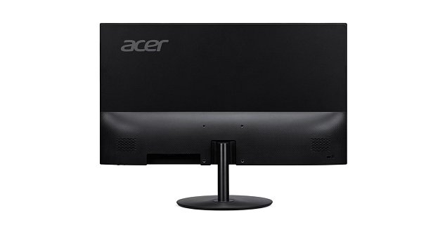 Acer/SA322QUEbmipx/31,5