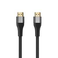 Epico UltraLink HDMI to HDMI 8K/60Hz 2m kabel EC35