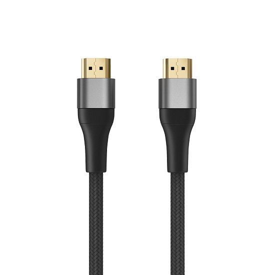 Epico UltraLink HDMI to HDMI 8K/60Hz 2m kabel EC35