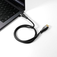 Epico UltraLink HDMI to HDMI 8K/60Hz 2m kabel EC35