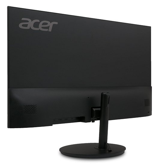 Acer/SH242YEbmihux/23,8