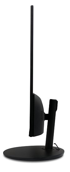 Acer/SH242YEbmihux/23,8