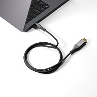 Epico UltraLink HDMI to USB-C 8K/60Hz 2m kabel EC65