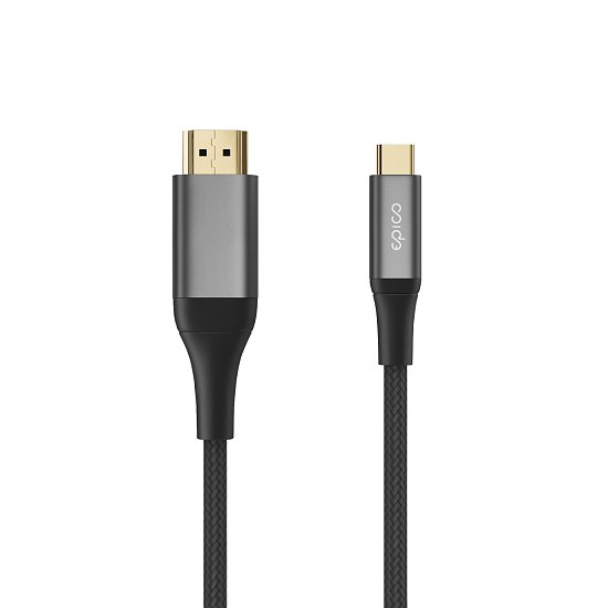 Epico UltraLink HDMI to USB-C 8K/60Hz 2m kabel EC65