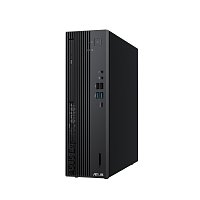 ASUS ExpertCenter/B700 (B700SFES-CU523516512)/SFF/U5-235/16GB/512GB/Intel int/bez OS/3R