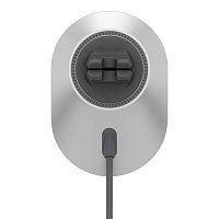 BELKIN Qi2 15W držák do auta