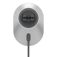 BELKIN Qi2 15W držák do auta s CLA