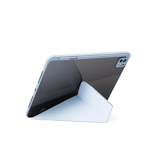 Epico Flip Case iPad 10,9