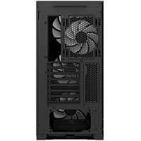 EVOLVEO Rhino, eATX/ATX/4x ARGB/bočnice sklo/mesh