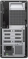 Dell Pro Tower/Essential QVT1260/Tower/i3-14100/8GB/512GB/Intel int/W11P/3R