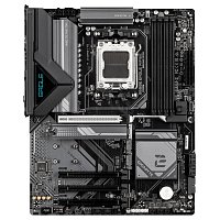 GIGABYTE B650E EAGLE WIFI6E/AM5/ATX