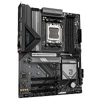 GIGABYTE B650E EAGLE WIFI6E/AM5/ATX