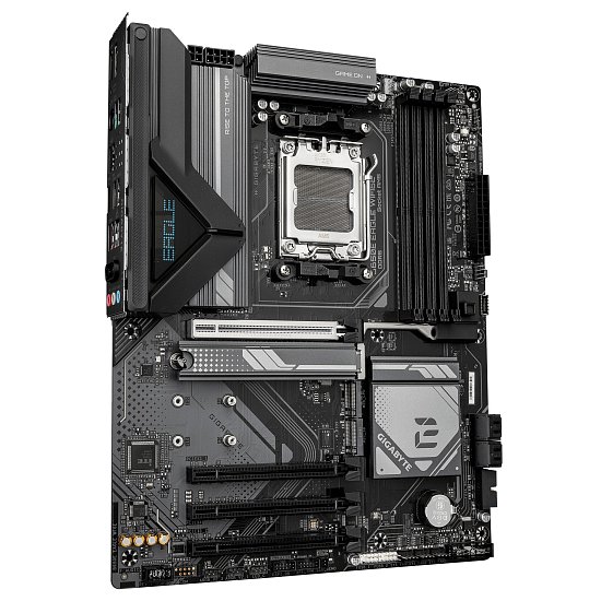 GIGABYTE B650E EAGLE WIFI6E/AM5/ATX