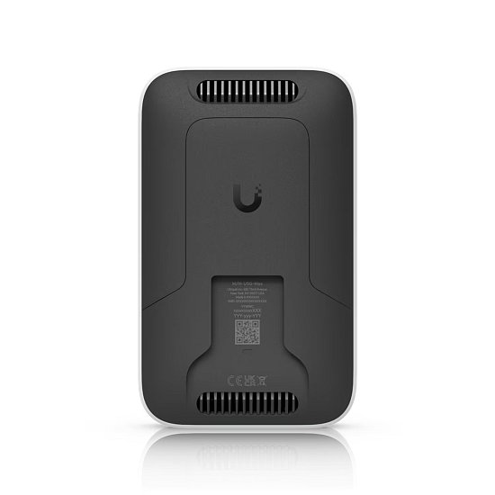 Ubiquiti U5G-Max, UniFi 5G Max