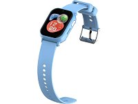 CARNEO GuardKid+ 4G/41/Sport Band/Blue